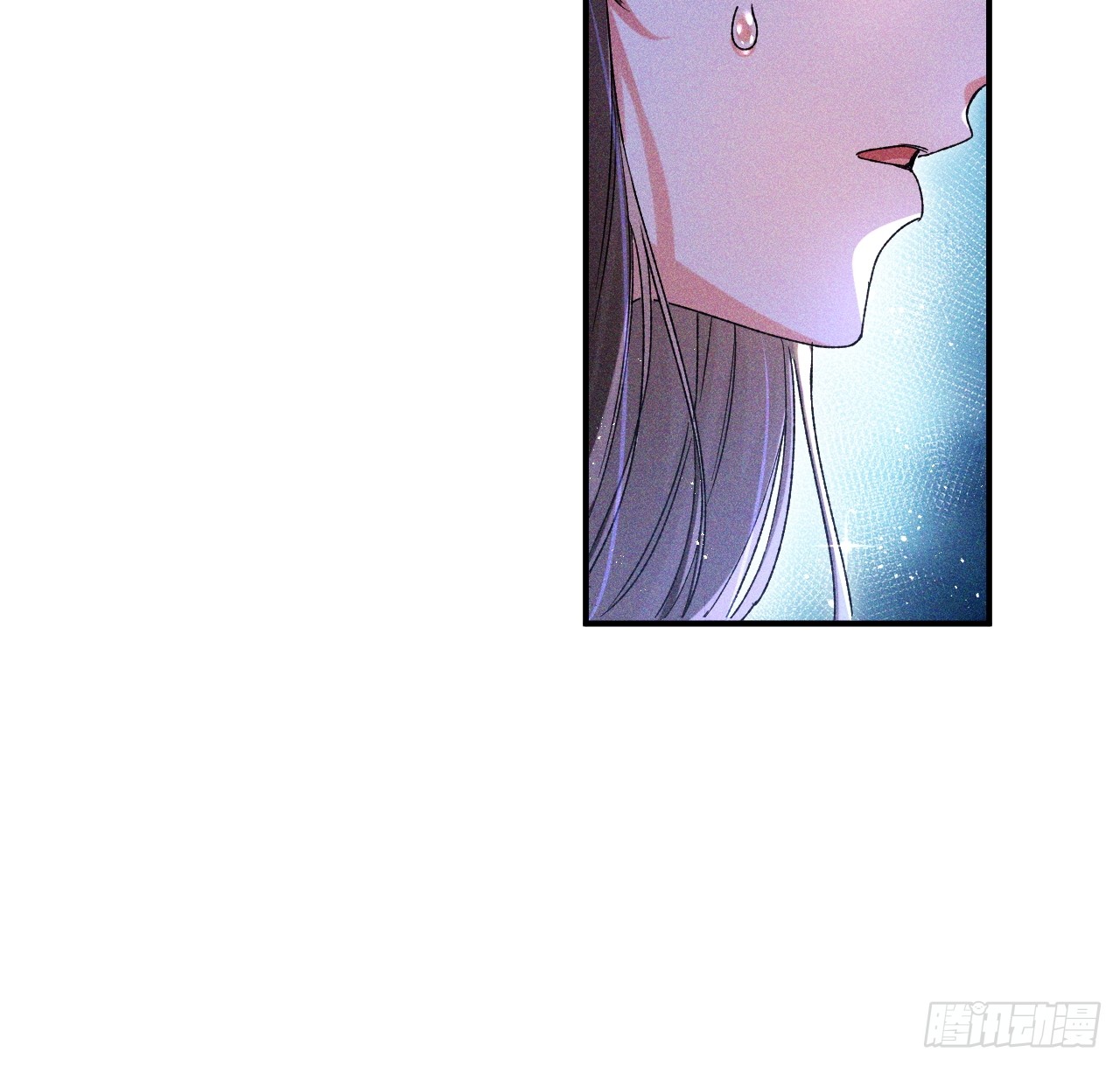 夫人今天要和离 夫人今天要和离：第07话 每天能相见 第37页