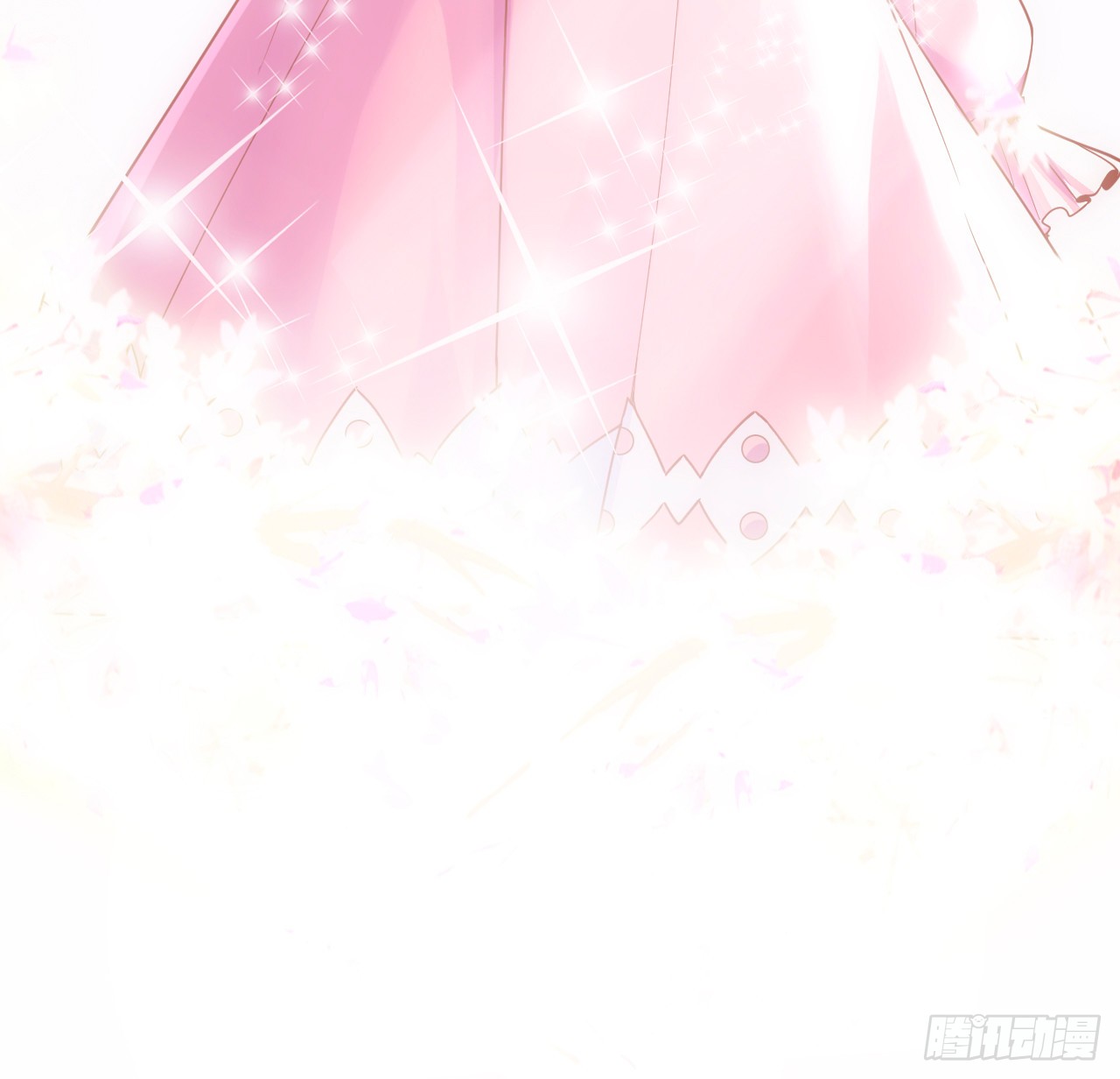 海王的恋爱法则 海王的恋爱法则：1话 奥菲娅公主 第78页