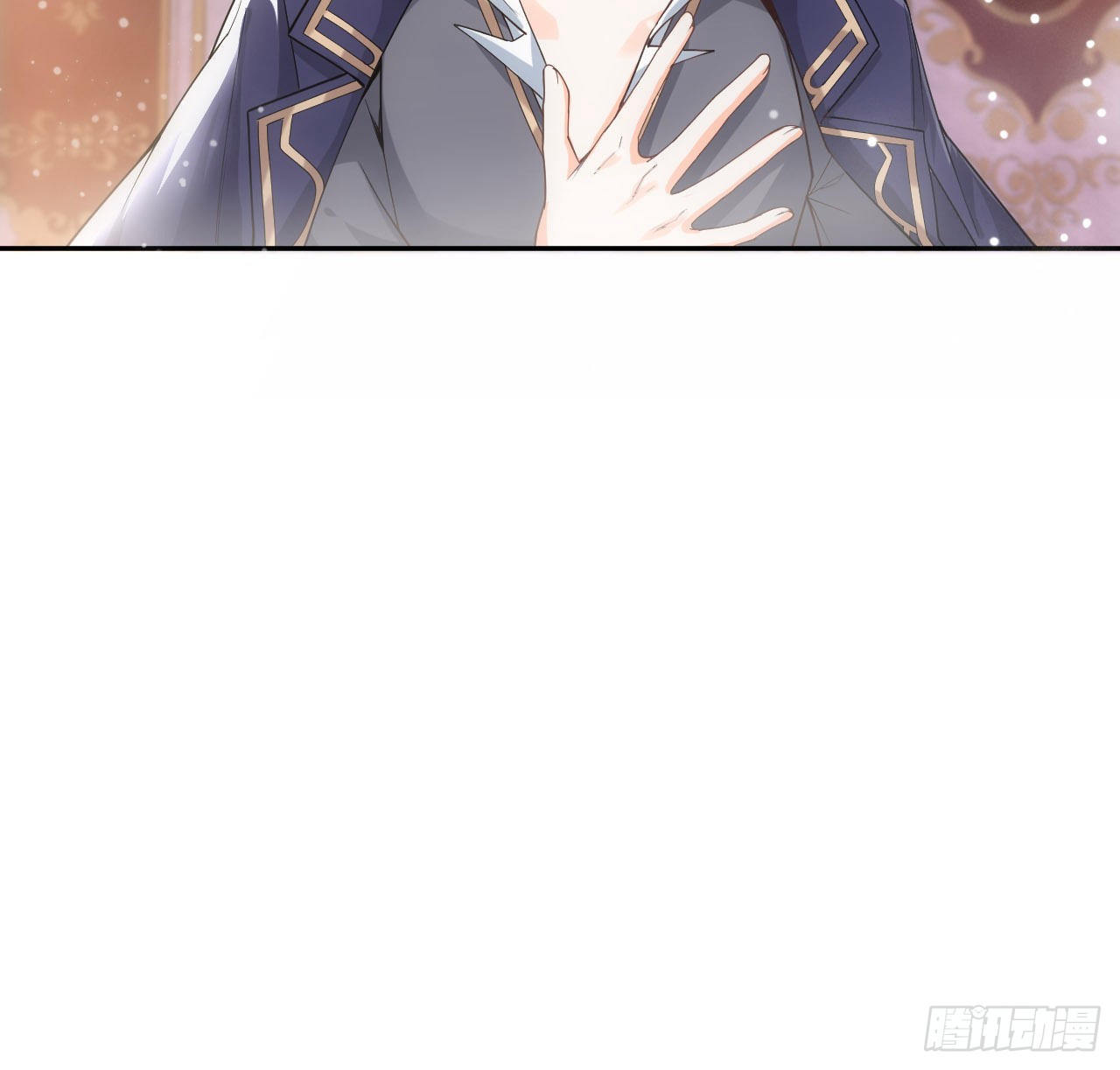 海王的恋爱法则 海王的恋爱法则：2话 三个怨种备胎 第28页