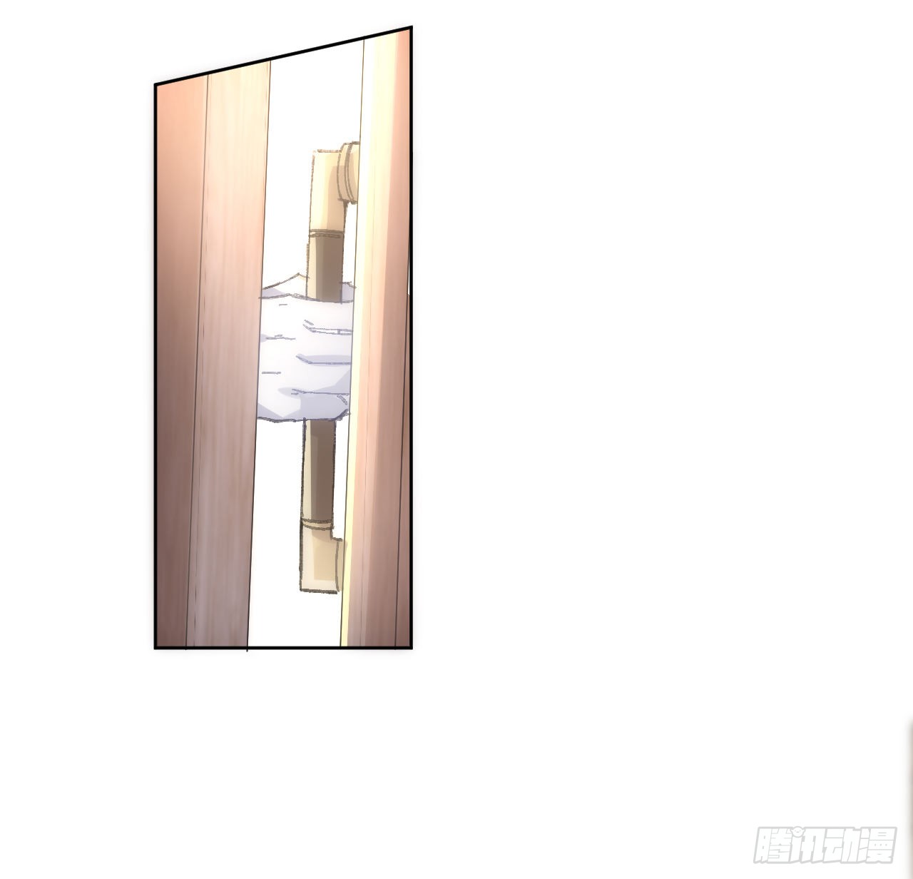 海王的恋爱法则 海王的恋爱法则：12话 当然要以妹妹为重！ 第44页
