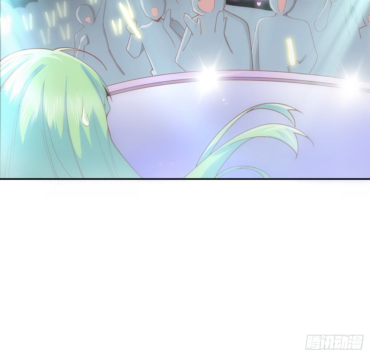 海王的恋爱法则 海王的恋爱法则：5话 海王的由来 第38页