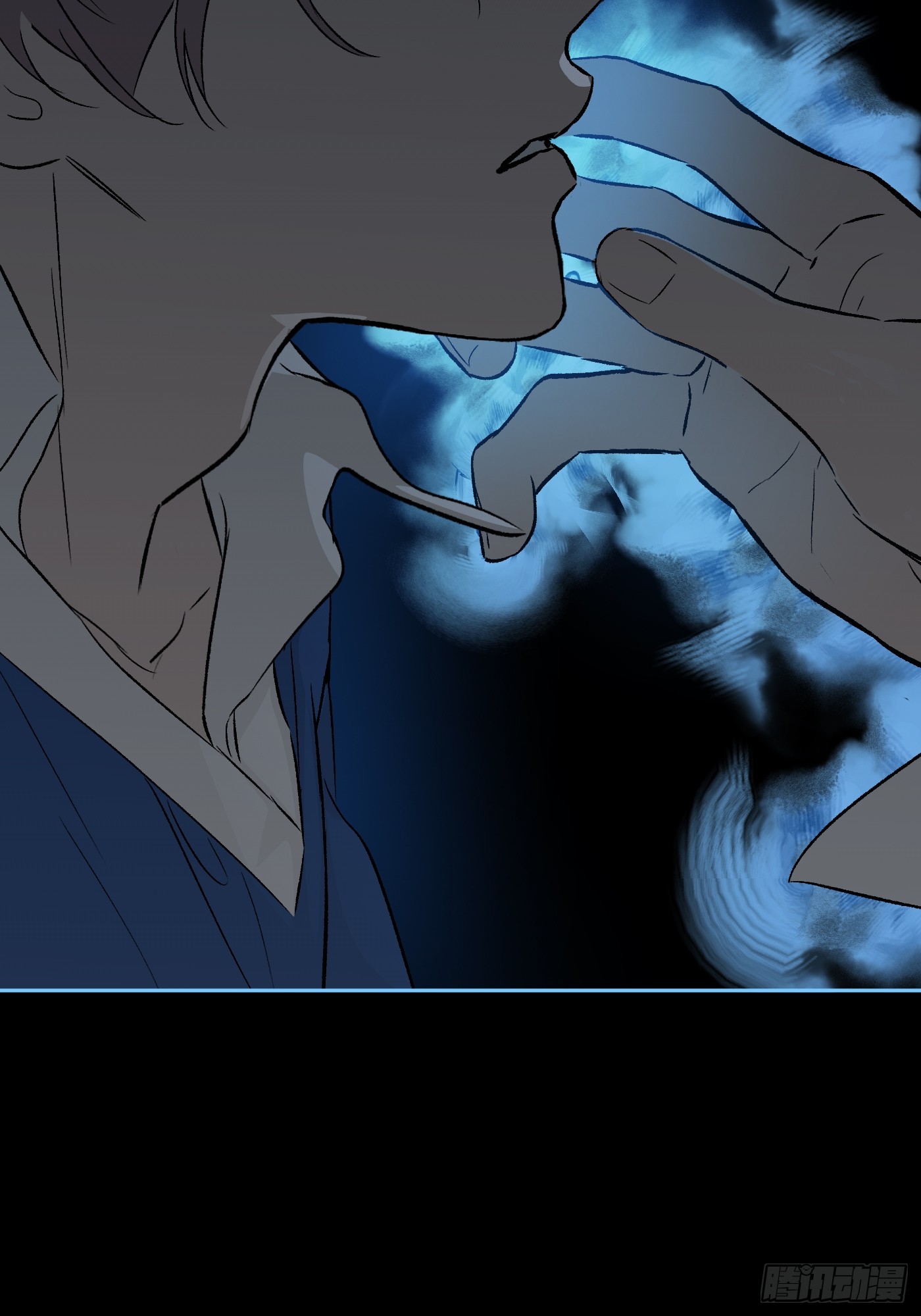 恶之环 恶之环：90-真相在眼前（中） 第89页