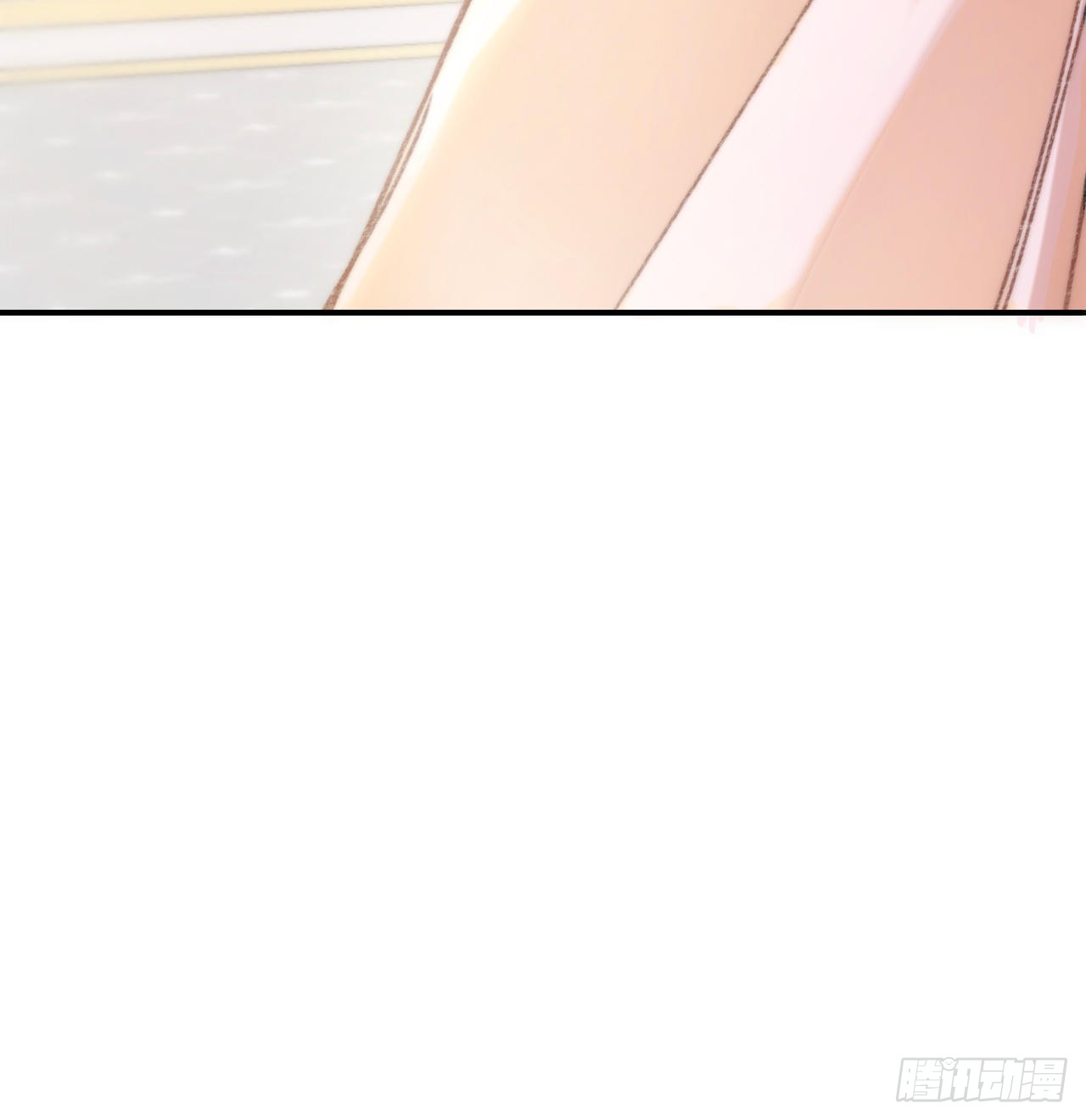 海王的恋爱法则 海王的恋爱法则：17话 骨科或伪骨科？ 第52页