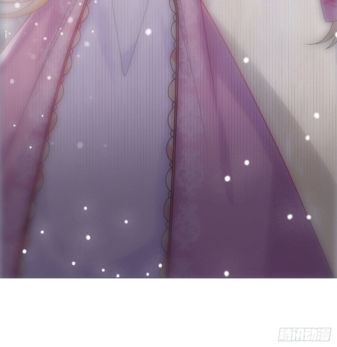 海王的恋爱法则 海王的恋爱法则：7话 弟弟是个白切黑！ 第22页