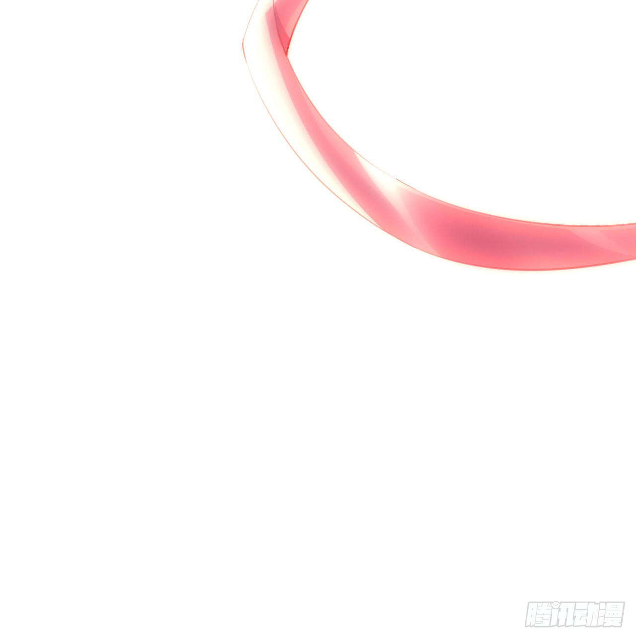 海王的恋爱法则 海王的恋爱法则：8话 兄妹禁忌的爱？？ 第55页