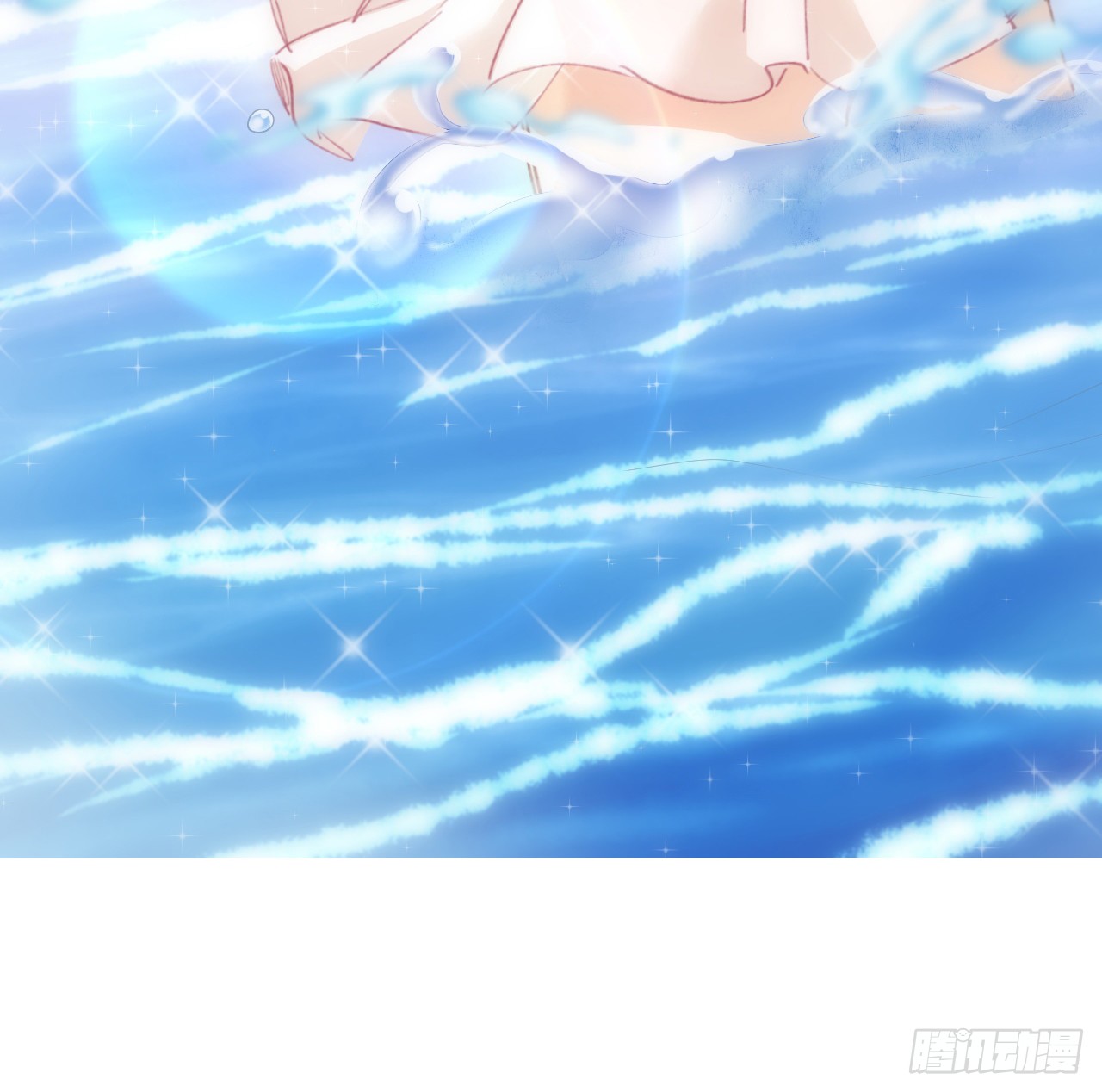 海王的恋爱法则 海王的恋爱法则：15话 魅力buff？ 第67页