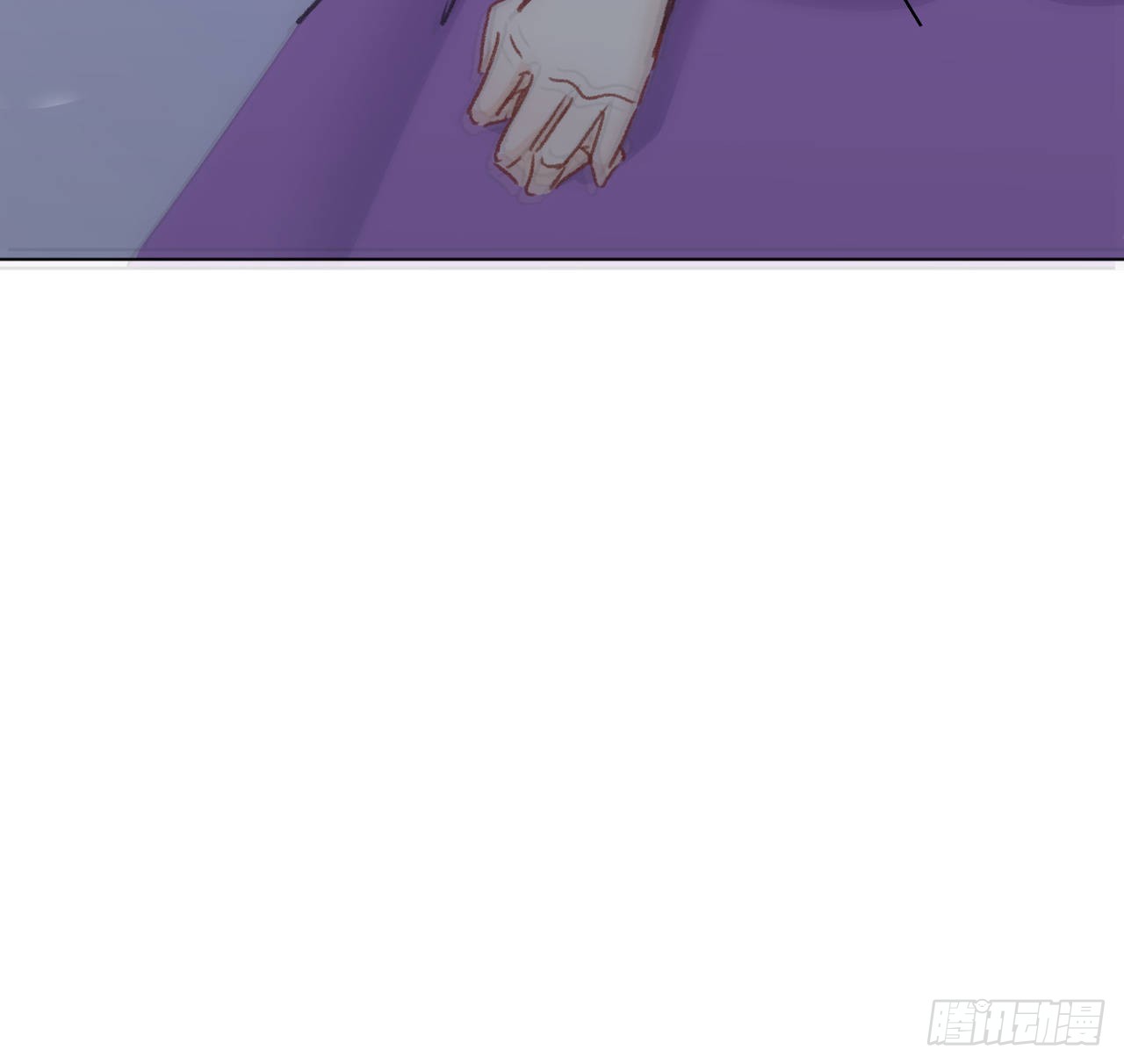 海王的恋爱法则 海王的恋爱法则：19话 还是那个霍尔斯 第104页