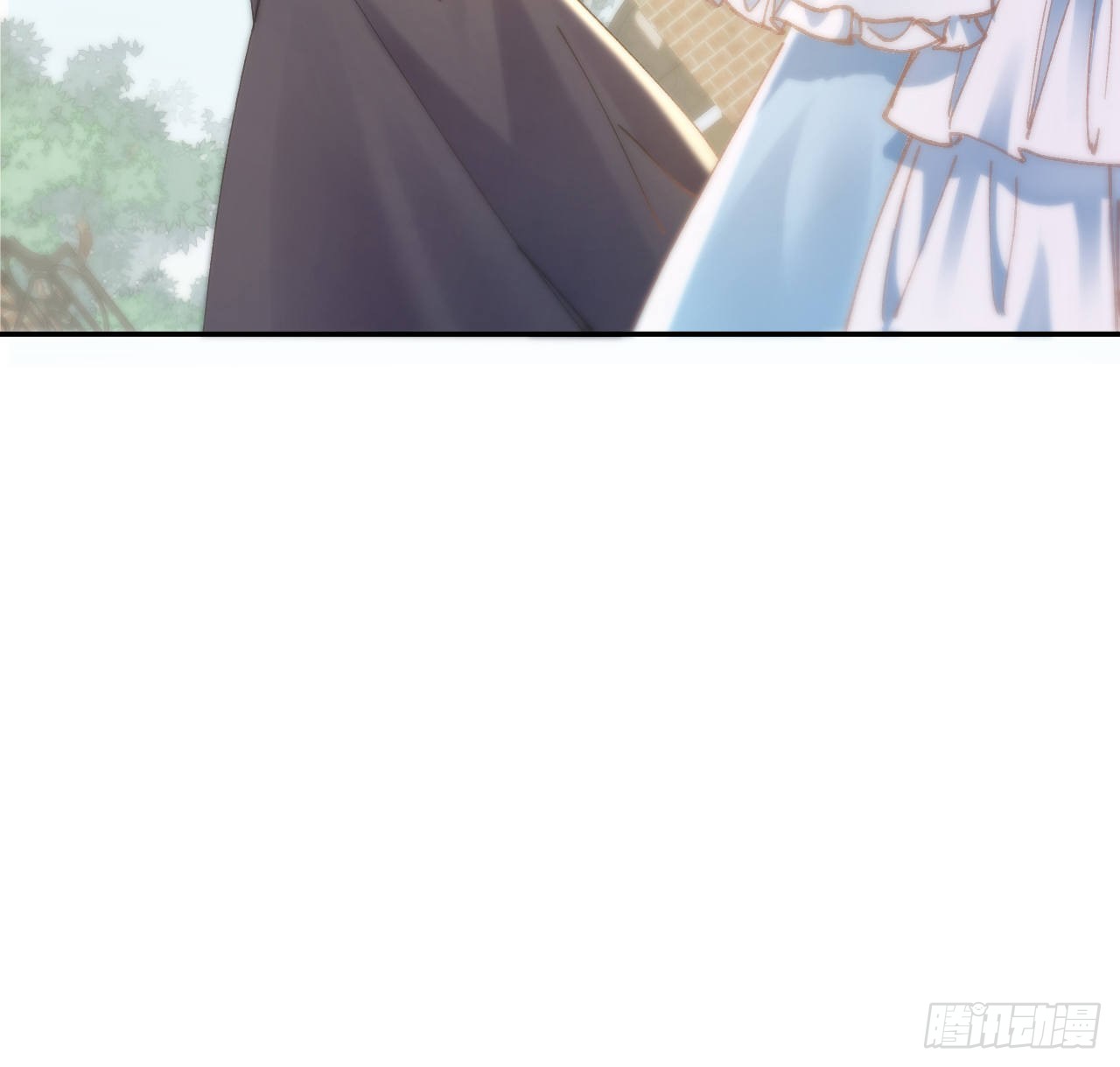 海王的恋爱法则 海王的恋爱法则：10话 弗里克一家 第93页