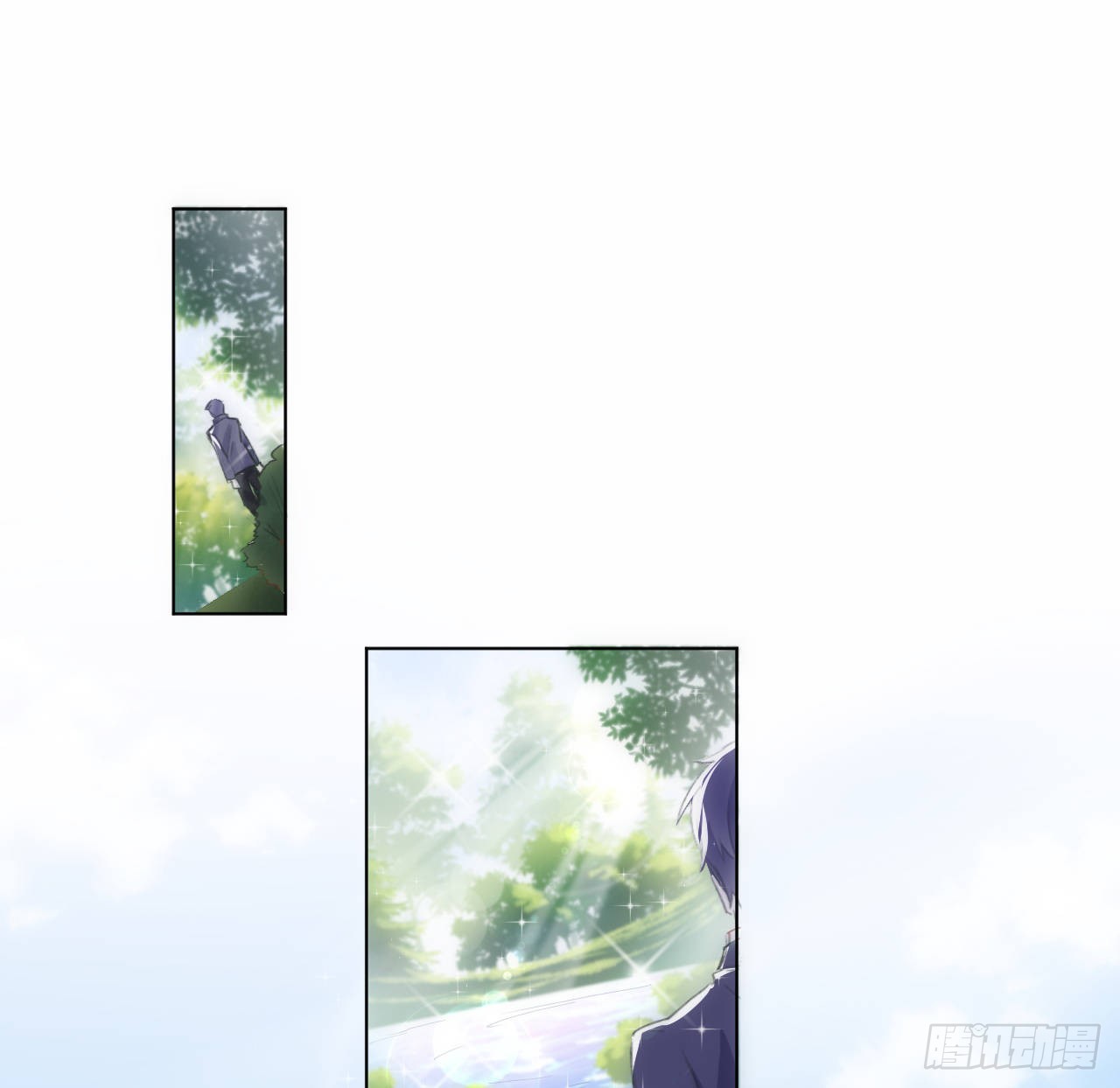 海王的恋爱法则 海王的恋爱法则：15话 魅力buff？ 第62页