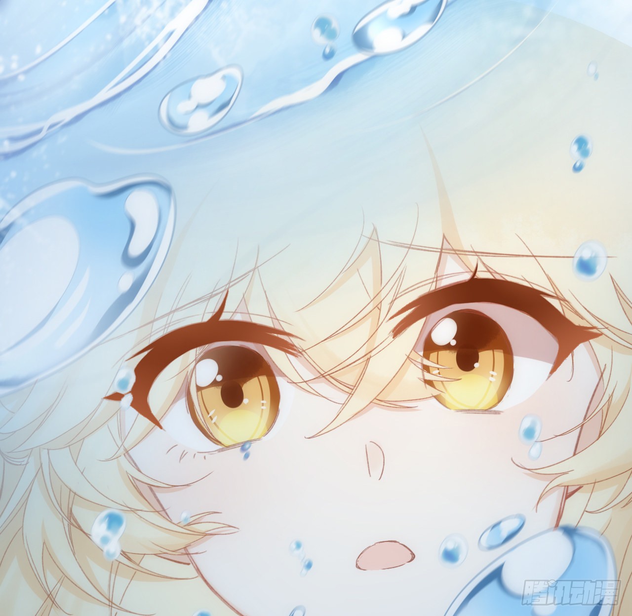 海王的恋爱法则 海王的恋爱法则：15话 魅力buff？ 第89页