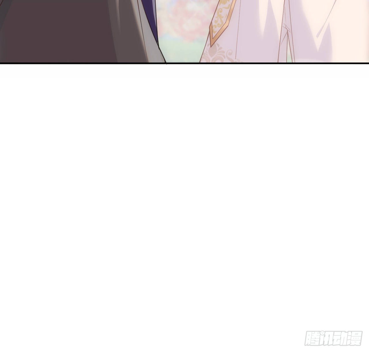 海王的恋爱法则 海王的恋爱法则：6话 口嫌体正直 第32页